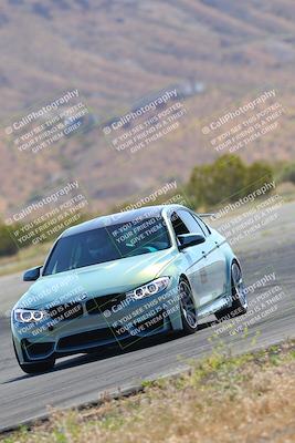 media/May-14-2023-Speed Ventures (Sun) [[8a95a37b3a]]/Yellow/skid pad/